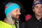 , New Years 2009 - Courchevel Enquirer